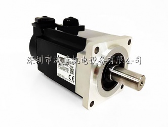 HG-KN2BJ-S100電機(jī)，三菱伺服電機(jī)代理，三菱伺服電機(jī)技術(shù)維修服務(wù)
